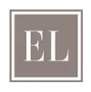 eldesign tearsheet