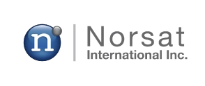 Norsat international