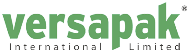 versapak