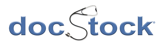 docstock