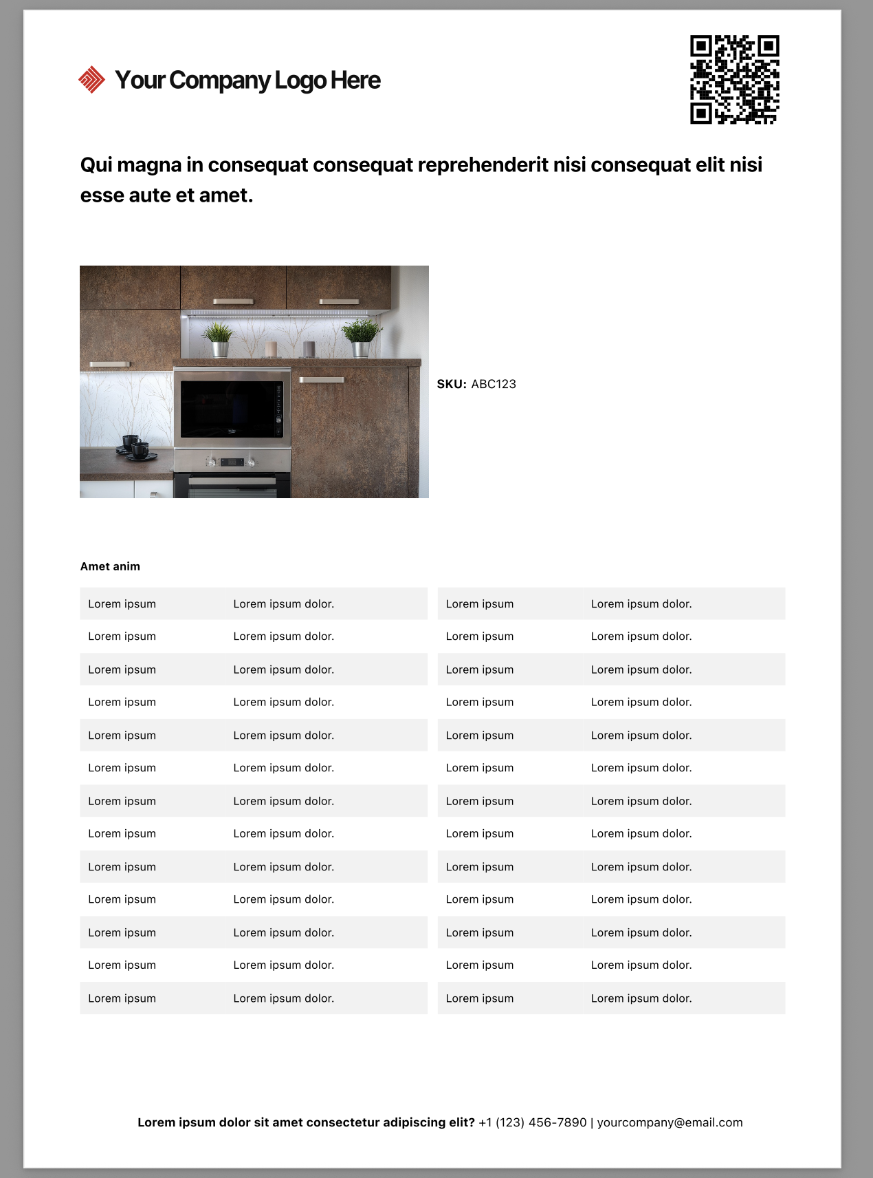 electronics_sample_image