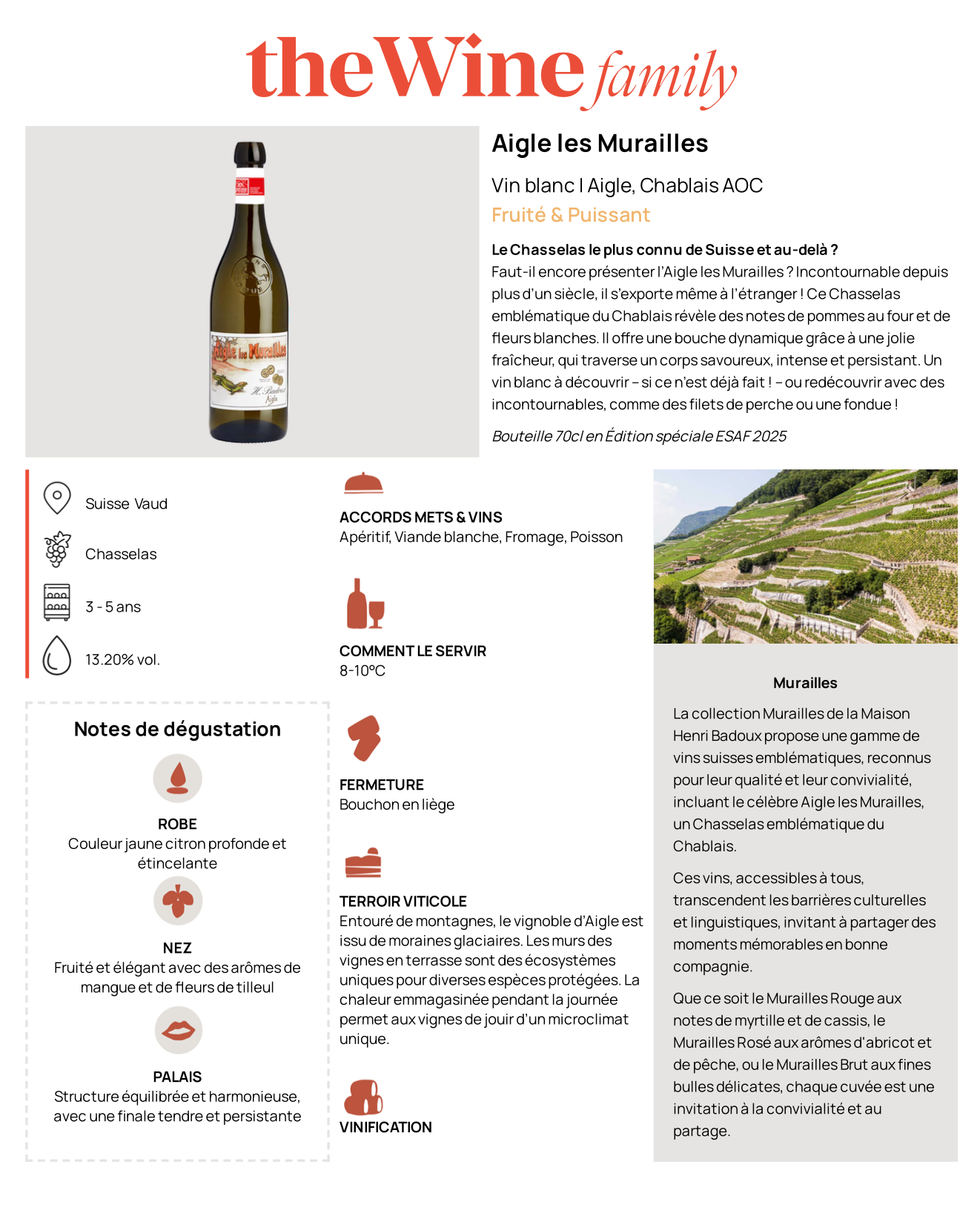 the wine family with litpdf the wine family with litpdf