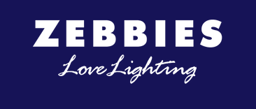 zebbies