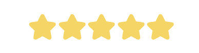 5-star