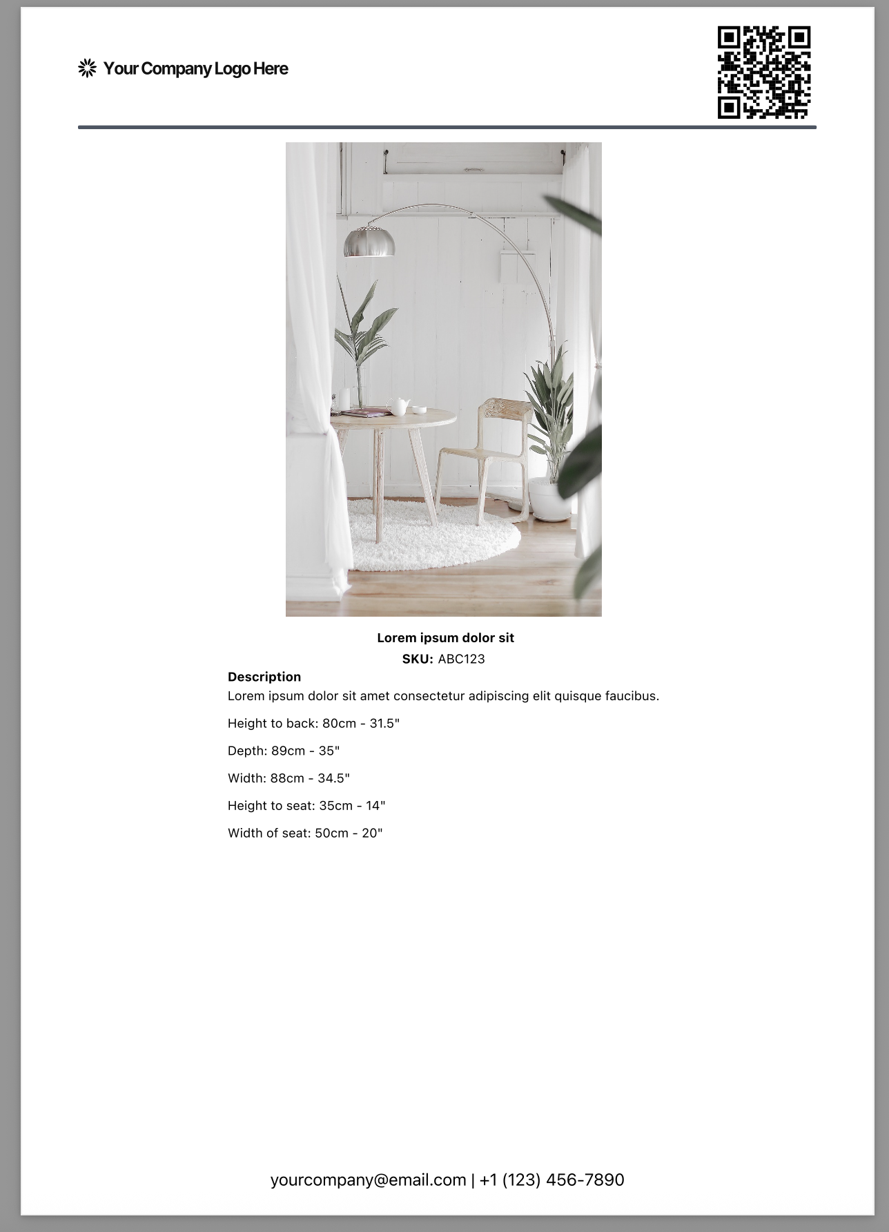 furniture_image_sample